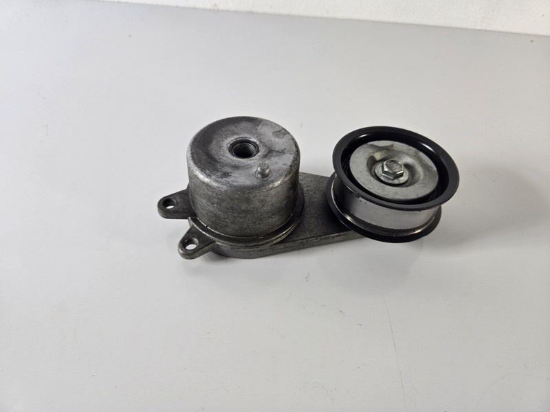 2010 2017 Infiniti EX EX35 EX37 QX QX50 Tensioner Belt Pulley OEM 119551EA0D