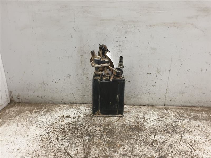 2008 TOYOTA TACOMA 4.0L 6CYL FUEL VAPOR CANISTER ASSEMBLY