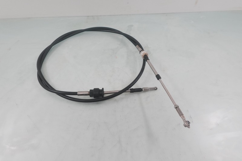 2009-2017 Sea-Doo OEM Steering Cable Ass'y Freshwater GTX RXT Wake Pro