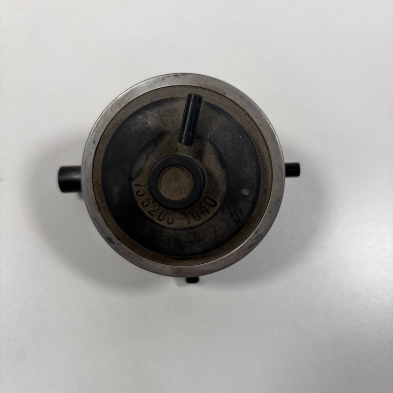 98-99 Honda Accord V6 Air Valve Solenoid 36281-P8A-A02 OEM