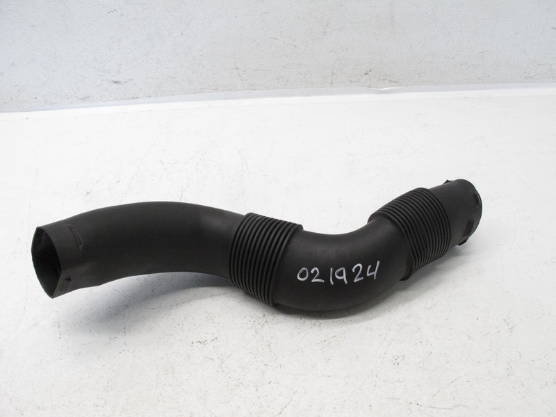 10-16 MINI COOPER S COUNTRYMAN R60 1.6 TURBO AIR PIPE INTAKE HOSE DUCT OEM 02192