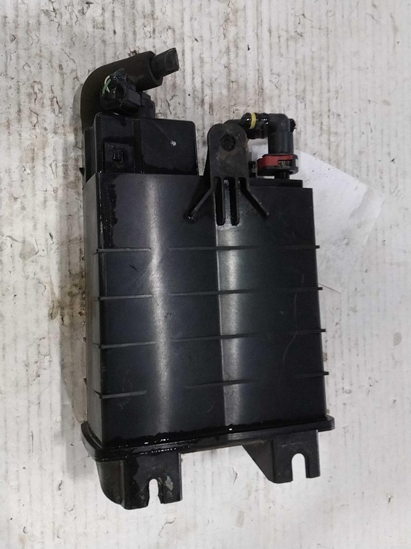 2016 Ford Escape Vapor Canister Black Used 2884104 137K Miles OEM Quality