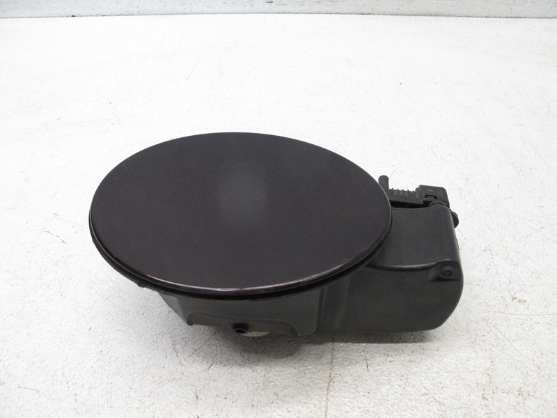 10-19 JAGUAR X351 XJ XJL XJR XJR575 GAS FUEL LID FILLER DOOR COVER CAP OEM 09052