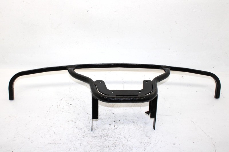 2000 Polaris Sportsman 500 Oem Rear Rack Support 1012894-067 AP206