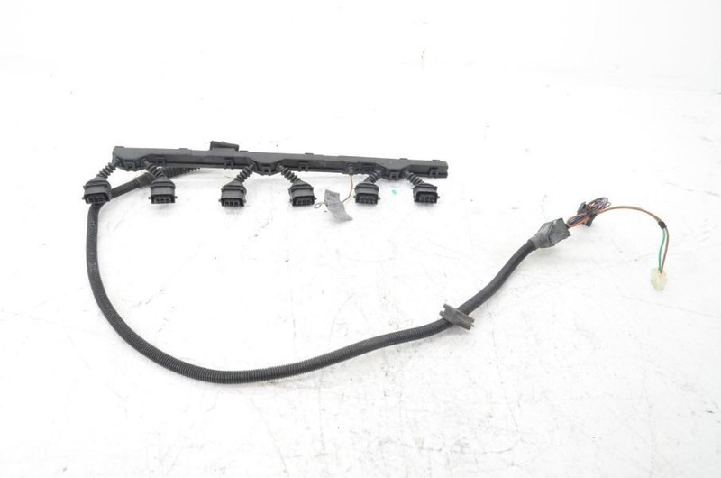 1999-2001 BMW 328i E46 SEDAN Coil Pack Wiring Harness