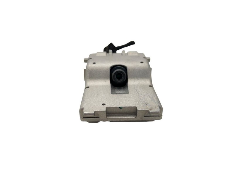 2018-2019 Mazda CX-9 Front Camera Windshield Mounted