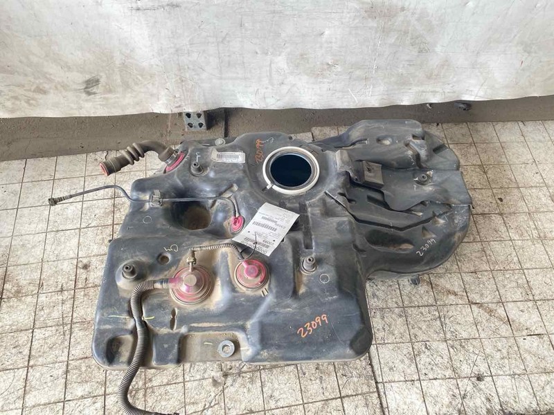 Fuel Tank Assembly TOYOTA HIGHLANDER 14 15 16