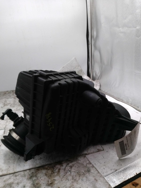 2020 Chevrolet Traverse Air Cleaner Assembly 3.6L OEM Used 114k Miles