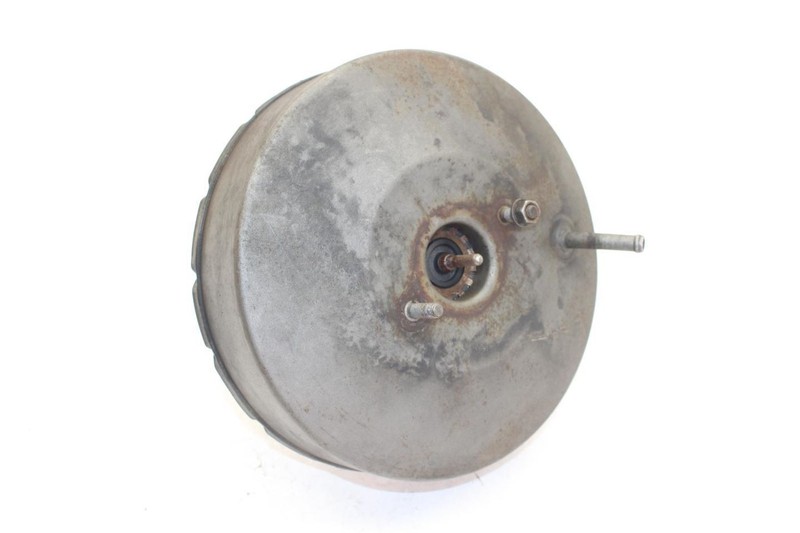 90-93 Mazda B-2600 Power Brake Booster