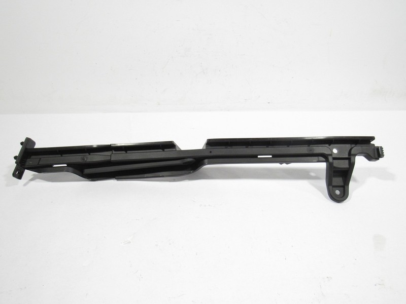 23-25 Polestar 2 2024 Rear Left Driver Trunk Cargo Floor Support Bracket ;:Y
