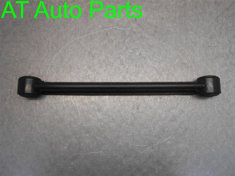 98 99 00 01 02 NAVIGATOR EXPEDITION REAR LOWER CONTROL ARM OEM 513-00285