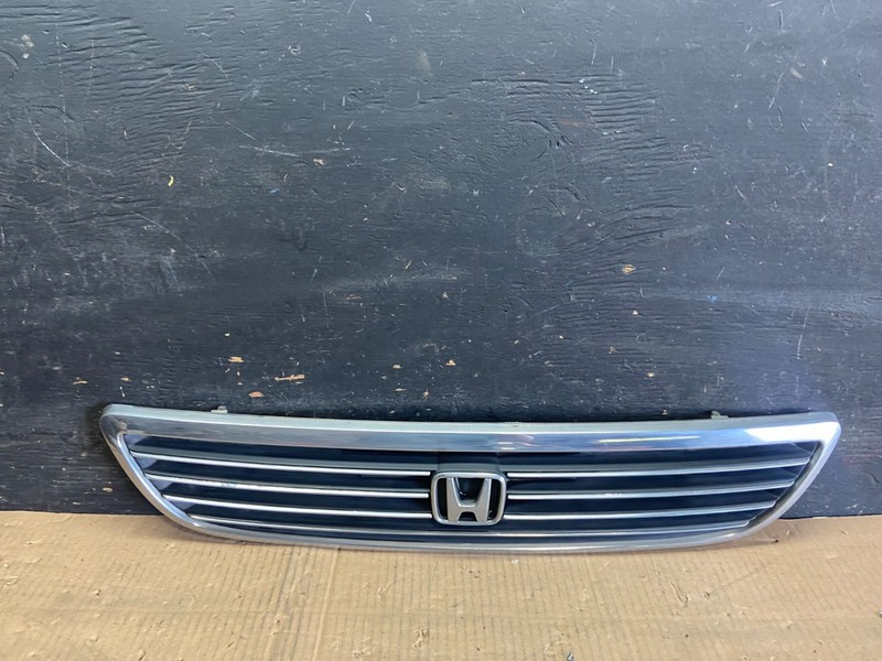 1995 to 1998 Honda Odyssey Front Grille Grill r5459 DG