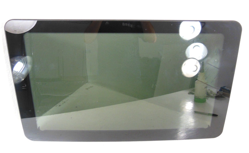 2000-2004 Mercedes-Benz S430 Sun Roof Sunroof Glass OEM