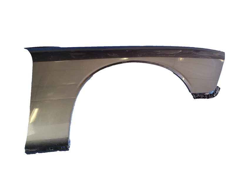 2008-2023 Dodge Challenger Right Passenger Front Fender OEM