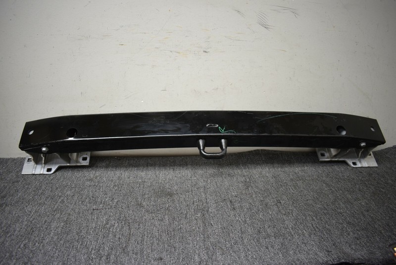 2014-2017 RANGE ROVER SPORT REAR REINFORCEMENT BAR FACTORY OEM