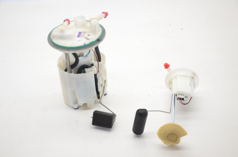 15-21 Subaru WRX 2.0L Fuel Pump and Sending Unit Assembly 2921002530