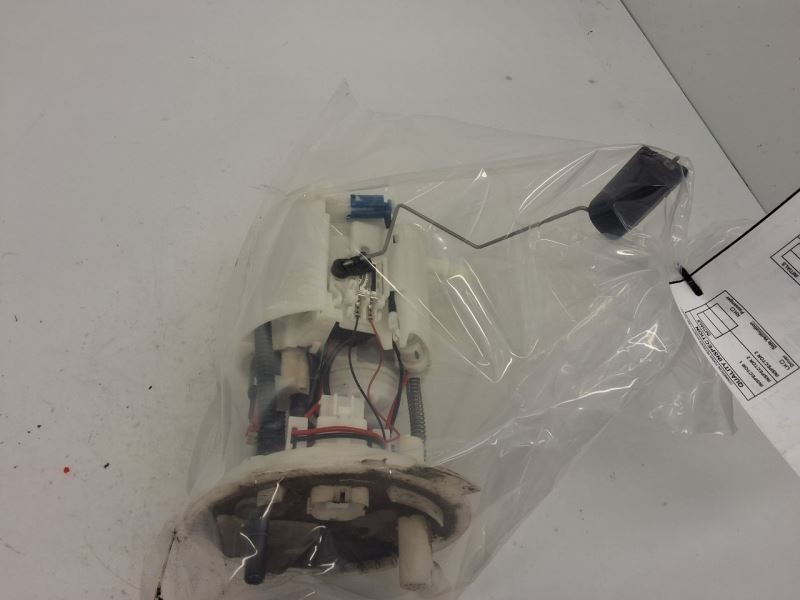 Fuel Pump Tank Mounted Pump Assembly 3.5L AWD Fits 13-19 TAURUS 3334992