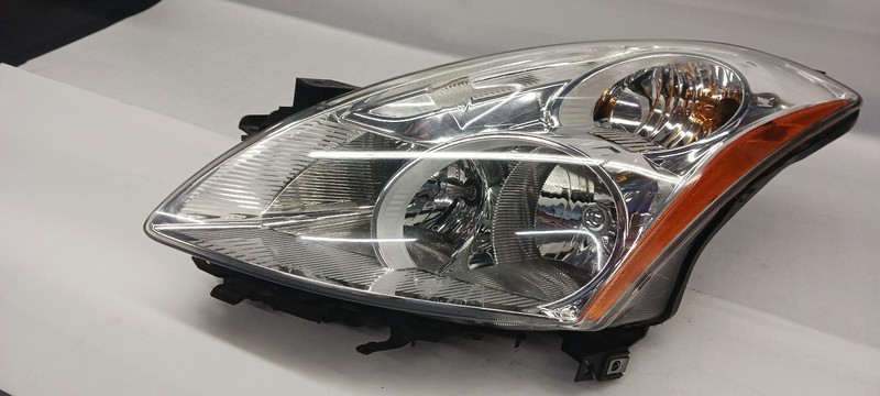 10-'12 NISSAN ALTIMA Left Driver Headlight Headlamp OEM Grade B Condition!