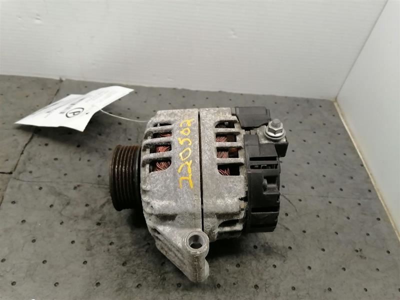 Alternator Fits 04-06 CANYON 1028343