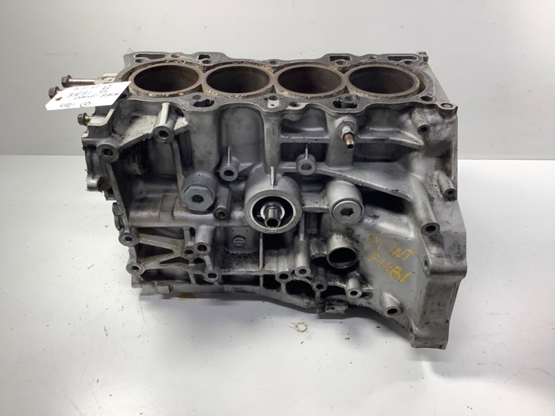 94-01 Acura Integra LS RS GS Engine Block BI8BI 11000-PR4-C01 OEM