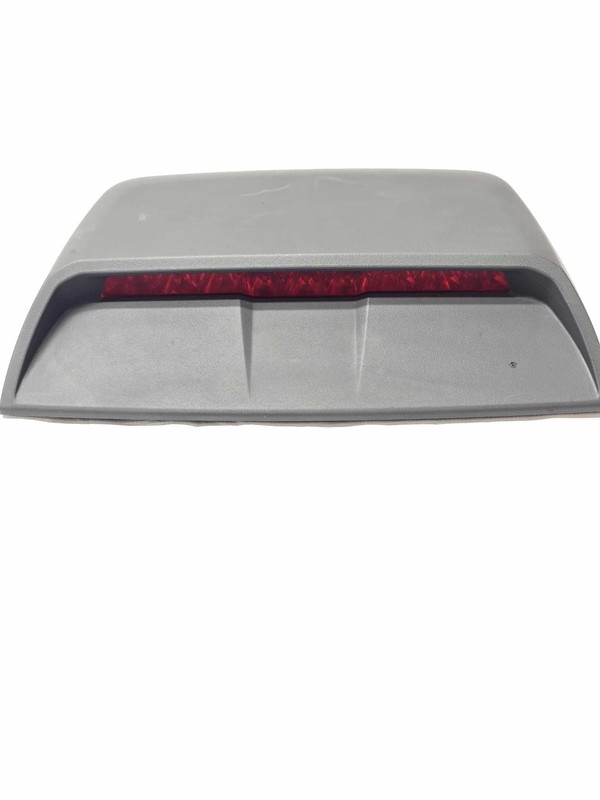 2015 Cruze Rear 3rd Stop Brake Light Assembly Part# 158025H