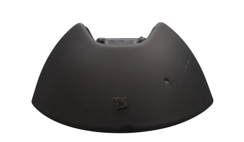 11-18 Porsche Cayenne 958 Hybrid S Upper Dashboard Dash Board Cluster Cover Oem