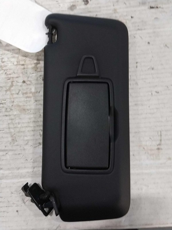 2019 Mercedes-Benz A-Class Grey Sun Visor 686236 Used 64K Miles
