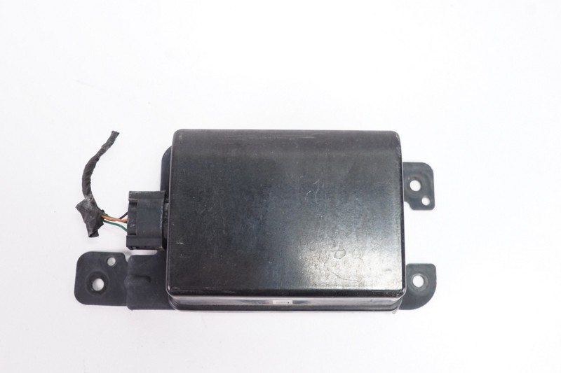HYUNDAI EQUUS Distance Sensor Radar Cruise Control OEM 2011 - 2014