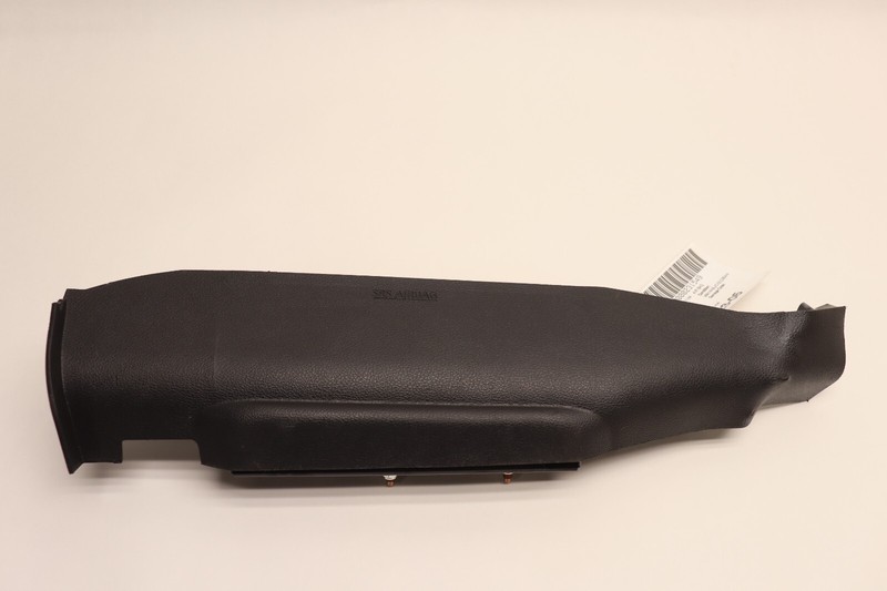 2019-2020 NISSAN ALTIMA SR SEDAN DSAHBOARD RIGHT PASSENGER KNEE AIR BAG SRS OEM