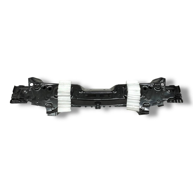 BMW X4 X4M F98 2019 2020 2021 2022 2023 Rear body inner panel OEM 41007493998