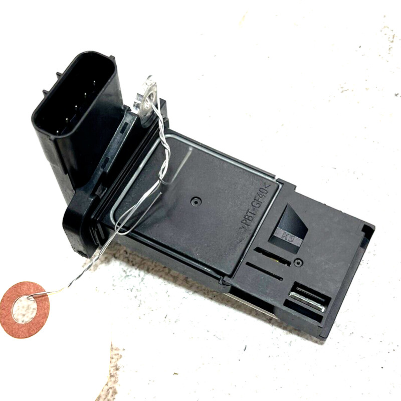 2015-2020 ACURA TLX A-SPEC MASS AIR FLOW SENSOR METER ASSEMBLY OEM