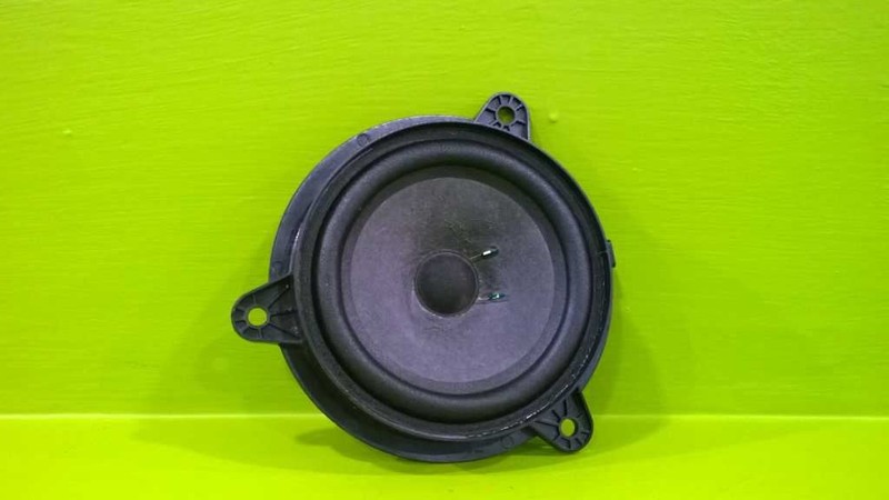 05 06 07 08 09 10 11 12 PATHFINDER BOSE DOOR SPEAKER OEM 3386-44
