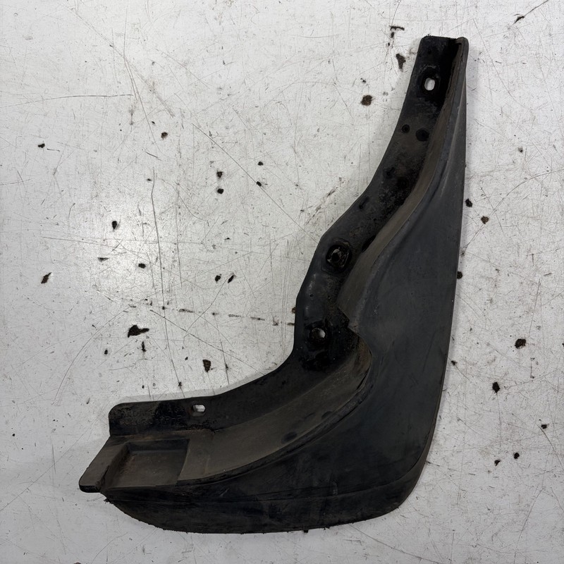 92-94 Acura Vigor Right Front Splash Guard Mud Guard 75800-SL5-A01 OEM
