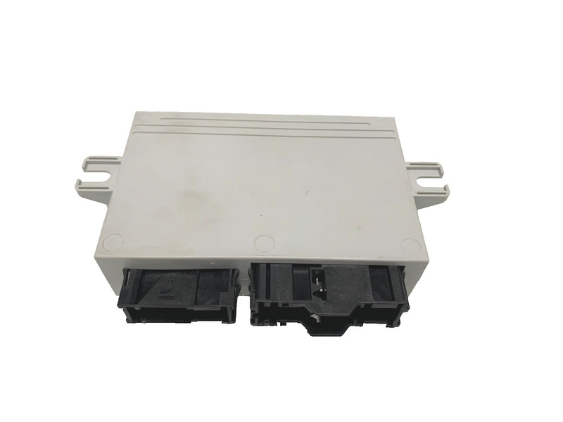11-13 BMW 128i 135i E88 CONVERTIBLE FOLDING TOP CONTROL MODULE UNIT OEM #A0.09