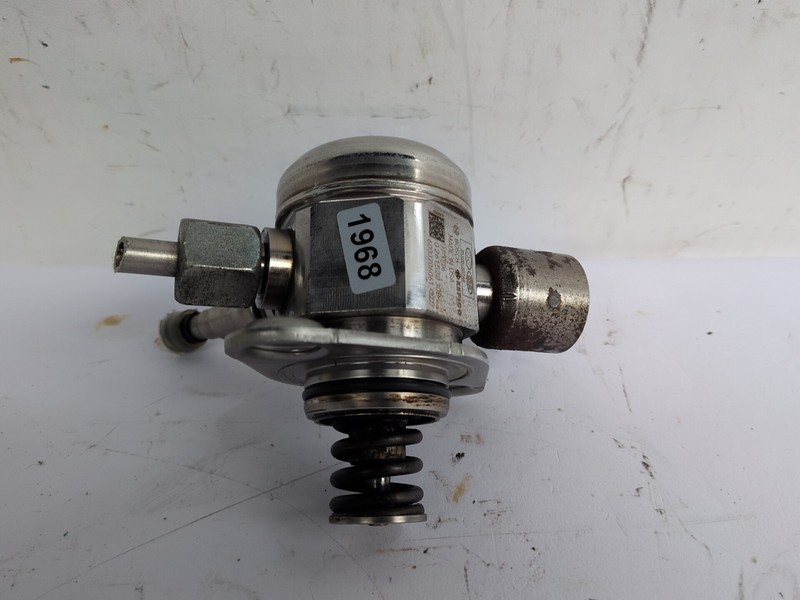 2014 KIA SPORTAGE 2.4L HIGH PRESSURE FUEL PUMP OEM