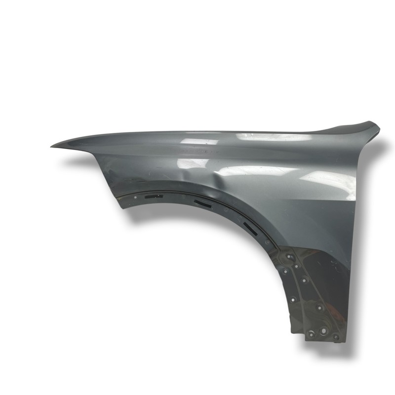BMW X7 G07 2019-2025 Front Left Driver Side Fender Panel