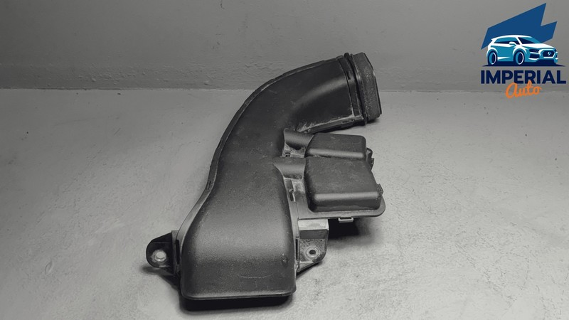 2019-2025 Toyota RAV4 Hybrid Engine Air Cleaner Intake Inlet Duct Hose Tube OEM