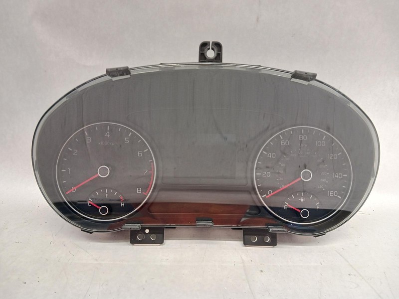 16-'18 KIA OPTIMA Speedometer OEM US built 83k Miles 1 Year Warranty!