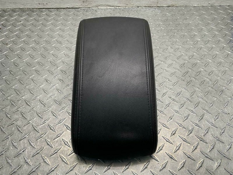 07-16 CHEVROLET IMPALA FLOOR CONSOLE LID OEM 241-02094