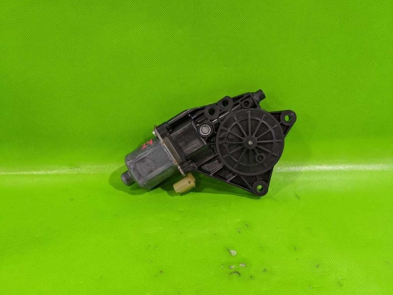 11 12 13 14 15 SORENTO DRIVER LEFT REAR WINDOW MOTOR OEM 4037-24