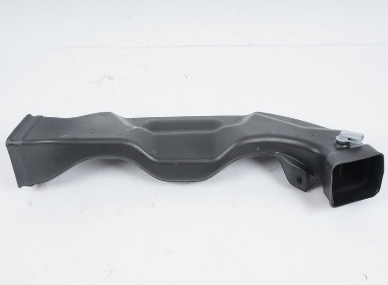 2010 - 2020 BENTLEY MULSANNE DRIVER SIDE A/C AIR CONDITIONER FRESH AIR DUCT