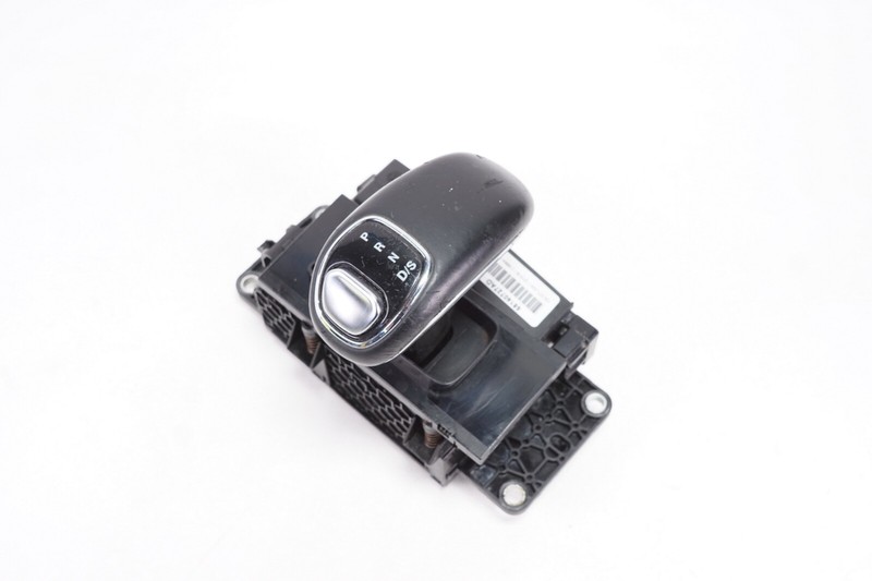 DODGE CHARGER CHRYSLER 300 Shifter Gear Floor Shift Selector OEM 2012 2013