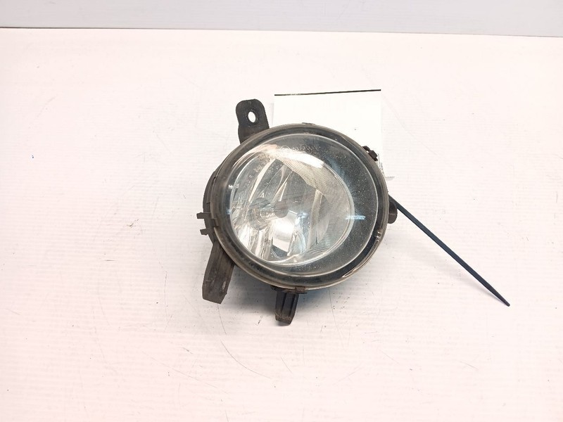12-17 OEM BMW F22 F23 F30 F31 F32 F33 F36 Front Right Passenger Fog Lamp Light