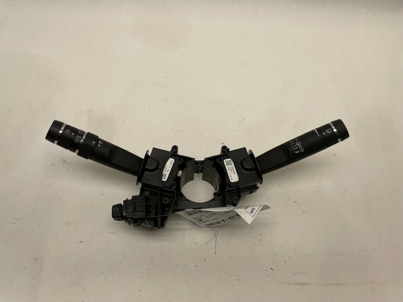 2009-2014 Cadillac CTS-V Turn Signal Wiper Switch Lever Control Handle OEM STALK