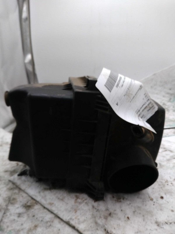 2020 Jeep Grand Cherokee Air Cleaner Assembly OEM 68084276AA Used 101K Miles