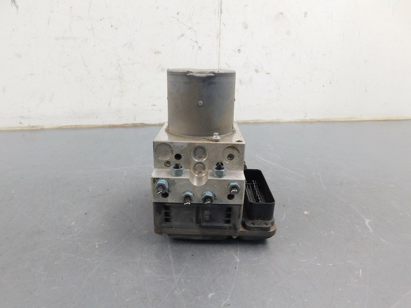 2017 18 20 21 22 Audi R8 V10 ABS Brake Pump Module #3764 X3
