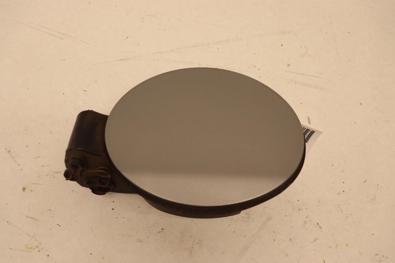 2015-2016 DODGE DART FUEL TANK FILLER DOOR LID COVER W/ POCKET HOUSING OEM