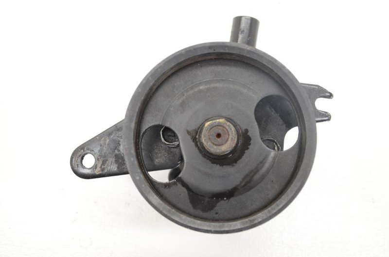 90-96 Nissan 300ZX 2+2 Power Steering Pump 491140P00
