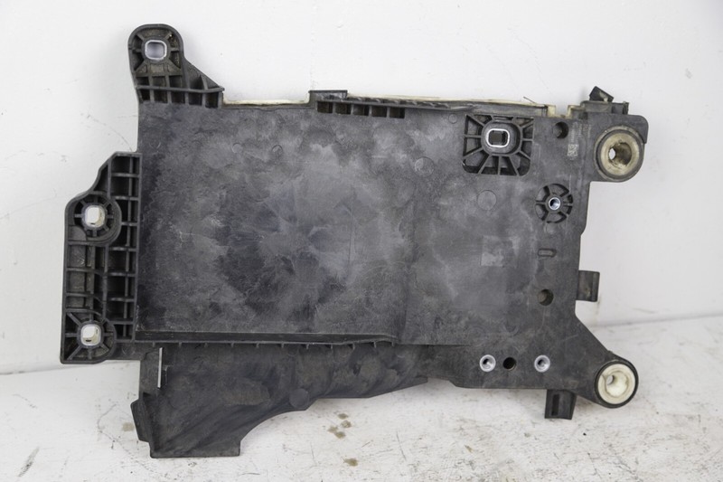 2016 - 2021 BMW X1 228I F48 F44 BATTERY TRAY HOLDER BOX BRACKET SUPPORT OEM