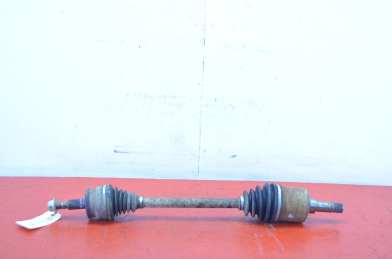 06-08 DODGE CHARGER R/T 5.7L RWD REAR RIGHT PASSENGER SIDE AXLE SHAFT OEM